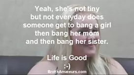 اسم افلام سكس اجنبي  ...