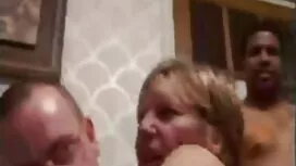 الجمال سكس اجنبي جما ...