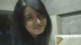 تماما مثل كيندرا. اف ...
