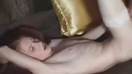 آسيا افلام سكس اجنبى