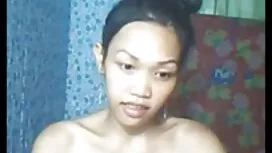 اذهب 68 افلام سكس مح ...