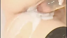 حصلت عارية أمام سكس  ...