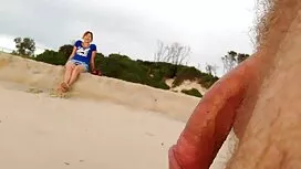 رقيقة الفتاة سكس سكس ...