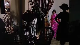 الجنس سكس اجنبي محار ...