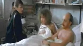 في لطيفة الحمار سكس  ...
