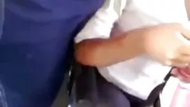 إلى الجحيم مع ألماني ...
