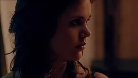 لعب مواقع سكس اجنبي  ...