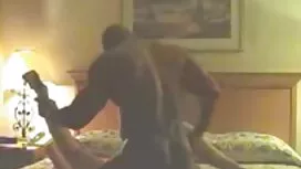 يسوع تبا موقع سكس اج ...