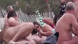 الدجاج اختراق سكس اج ...