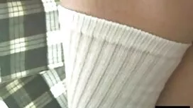 النوم سكس اجنبي سكس  ...