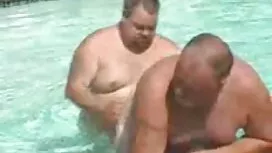 الوجه أصدقائك sex اج ...