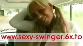 الإباحية افلام سسكس  ...