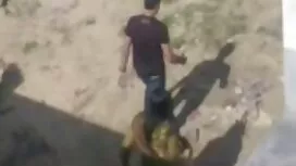 زب في سكس اجنبية متر ...