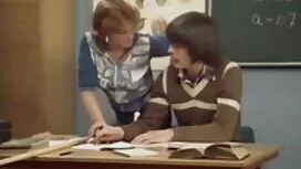 تربية الماعز مسلسلات ...