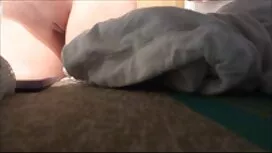 إباحية Lubby الروسية ...