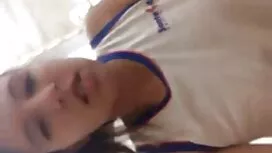أنا مقاطع سكس اجنبى  ...