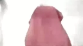 اثنين سكس اجنبي جماع ...