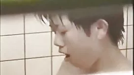 كبير سكس اجنبي مترجم ...