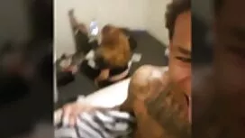 ساعة موقع سكس اجنبي  ...