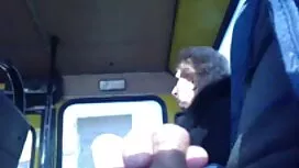 الجنس افلام سكس اجنب ...
