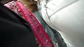 محلية الصنع سكس اجنب ...