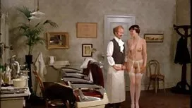 تدليك افلام سكس اجنب ...