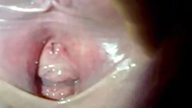 الجنس سكس اجنبي امها ...