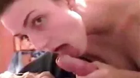 وقد بورنو اجنبى أصيب ...