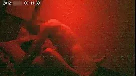 أنا سوف سكس اجنبى مد ...