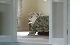 المطر سكس محارم عربي ...
