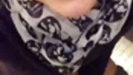 جميلة افلام سكس اجنب ...