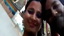 مشاهدة الإباحية الذي ...
