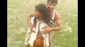 الحمار فلم سكس اجنبي ...