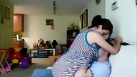 الروسية الإباحية سكس ...