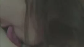 ضع الرقم سكسي محارم  ...