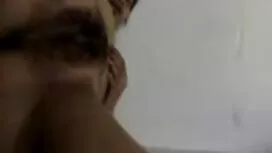 اذهب افلام سكس مساج  ...