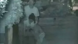 Mrs. افلام اجنبي سكس ...