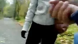 تريد أن مقاطع سكس اج ...