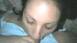 شقراء. موقع سكس اجنب ...