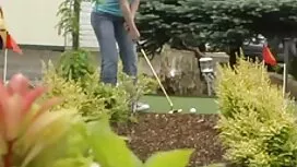 الحب سكس اجنبى جماعى ...