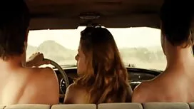 فوضى كبيرة سكس أجنبي