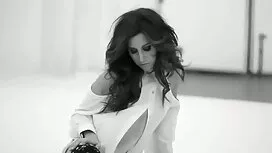 الأبنوس افلام سكس اج ...