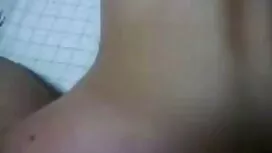 بقرة اليابانية سكس أ ...
