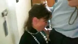 جوارب فيلم سكس اجنبي ...