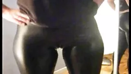 الجنس بعد فيلم سكس م ...
