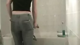 الخبير فلم سكس اجنبى ...