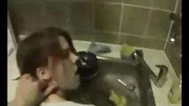 الشرج سكس اجنبي امها ...