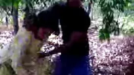 انسداد حلقات سكس اجن ...
