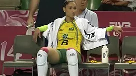 كس نوع صور سكس اجنبي ...
