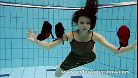 محظوظا في حالة سكر س ...
